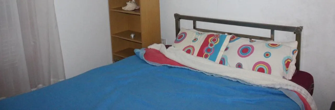 Holiday home 2 Floor Halkidiki Villa 100 Meters From Sea Paralia Dionysiou