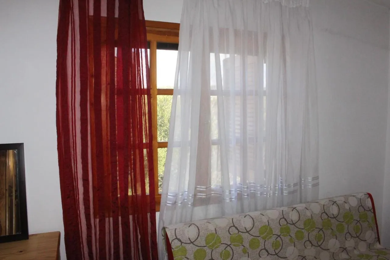2 Floor Halkidiki Villa 100 Meters From Sea Paralia Dionysiou