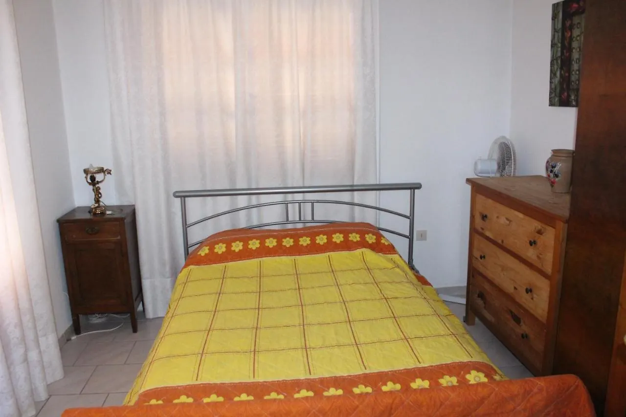 2 Floor Halkidiki Villa 100 Meters From Sea Paralia Dionysiou 0*,