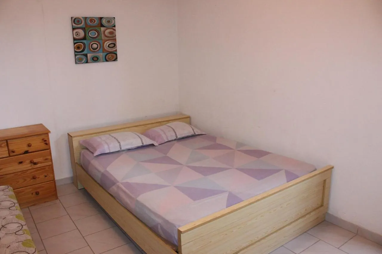 2 Floor Halkidiki Villa 100 Meters From Sea Paralia Dionysiou