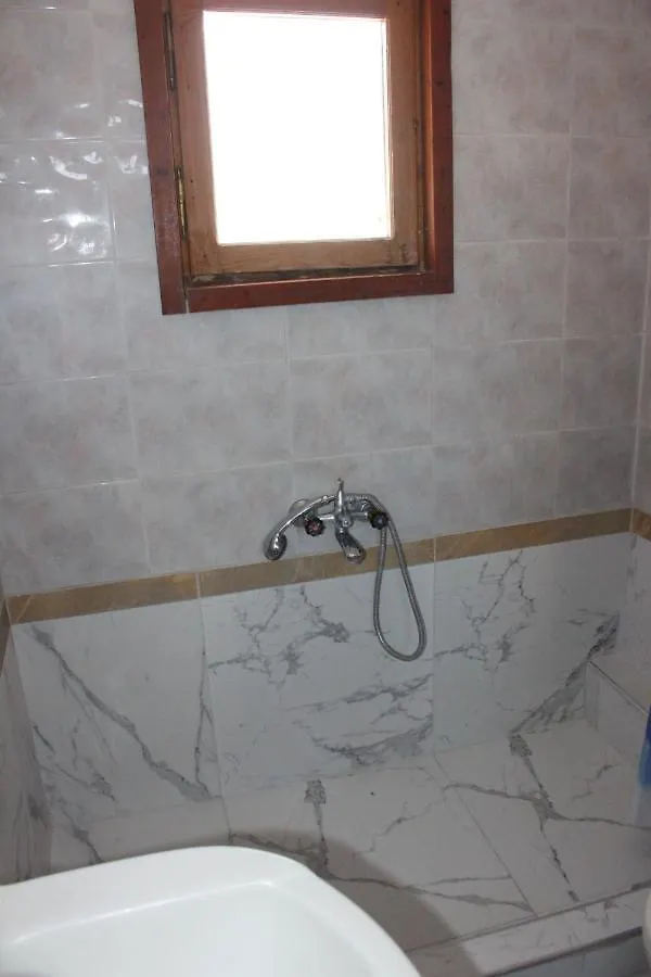 2 Floor Halkidiki Villa 100 Meters From Sea Paralia Dionysiou Holiday home