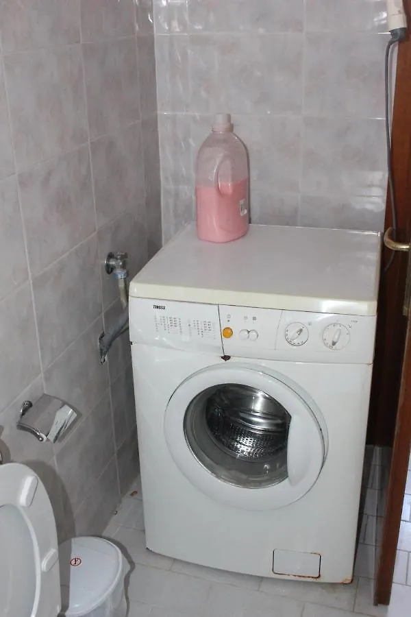 2 Floor Halkidiki Villa 100 Meters From Sea Paralia Dionysiou